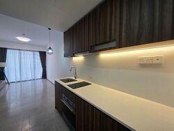 Lentor Modern (D26), Apartment #561388361
